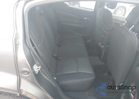 2013 Dodge Avenger Se z USA, uszkodzony, nr VIN 1C3CDZABXDN729903